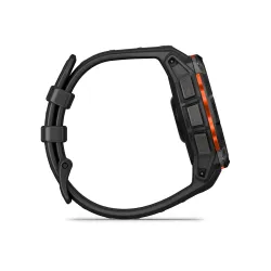 Garmin Instinct 3 Solar 45mm Smartwatch