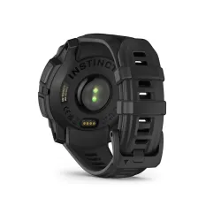 Garmin Instinct 3 Solar 45mm Smartwatch