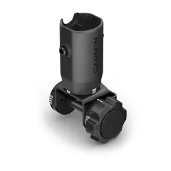 Garmin Justerbart perspektivbundbeslag til LiveScope transducere