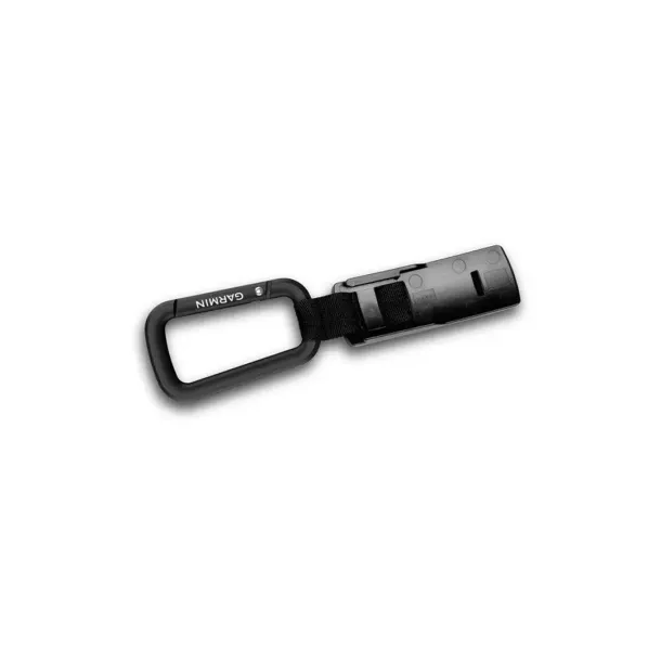 Garmin Karabinhage