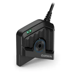 Garmin LiveScope 2 HD LVS42HD Transducer