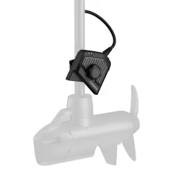 Garmin LiveScope 2 HD LVS42HD Transducer