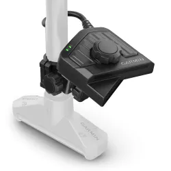 Garmin LiveScope 2 HD LVS42HD Transducer
