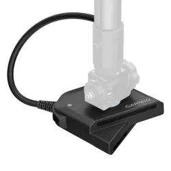 Garmin LiveScope 2 HD LVS42HD Transducer