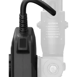 Garmin LiveScope 2 HD LVS42HD Transducer