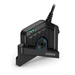 Garmin LiveScope 2 LVS44 Transducer