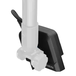 Garmin LiveScope 2 LVS44 Transducer