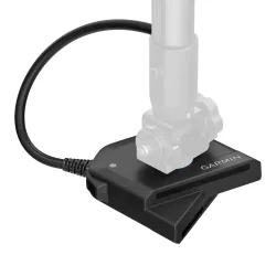 Garmin LiveScope 2 LVS44 Transducer