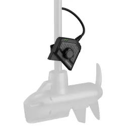 Garmin LiveScope 2 LVS44 Transducer