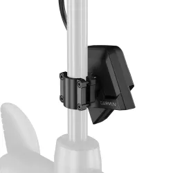 Garmin LiveScope 2 LVS44 Transducer