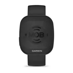 Garmin MOB Tag