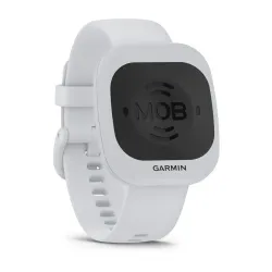 Garmin MOB Tag