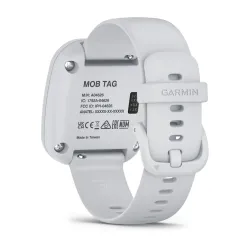 Garmin MOB Tag