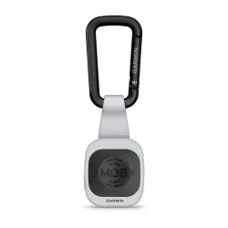 Garmin MOB Tag