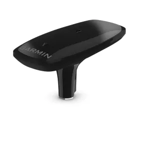 Garmin MSC 10 Marinesatellitkompas