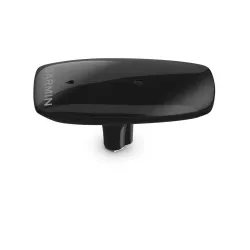 Garmin MSC 10 Marinesatellitkompas