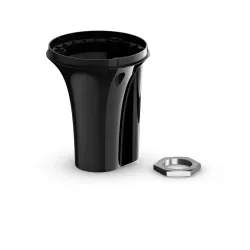 Garmin MSC 10 Marinesatellitkompas