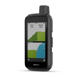 Garmin Montana 710