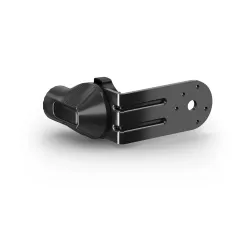 Garmin Monteringsbeslag til Force Kraken LiveScope