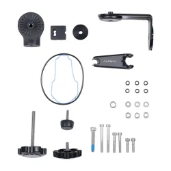 Garmin Monteringsbeslag til Force Kraken LiveScope