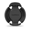 Garmin Monteringss�t til bev�gelsesfjernbetjening til Spy Pole