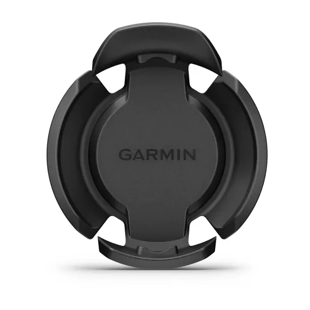 Garmin Monteringss�t til bev�gelsesfjernbetjening til Spy Pole