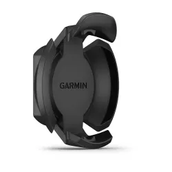 Garmin Monteringss�t til bev�gelsesfjernbetjening til Spy Pole