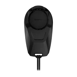 Garmin Monteringss�t til bev�gelsesfjernbetjening til Spy Pole