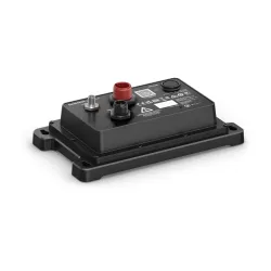 Garmin OnBoard System