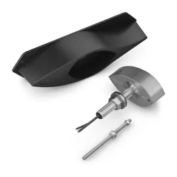 Garmin Panoptix PS70 Med transducer og Fairing Block