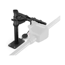 Garmin R�lingmonteringssystem til Spy Pole