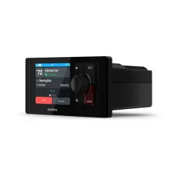 Garmin Signal VHF 220