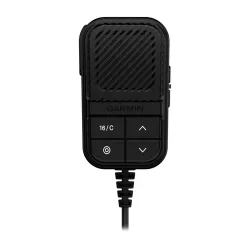 Garmin Signal VHF 220