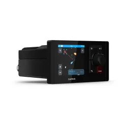 Garmin Signal VHF 400