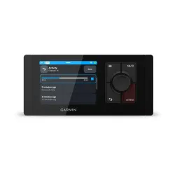Garmin Signal VHF 400