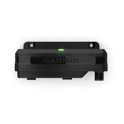 Garmin Spectra LED-betjeningsmodul