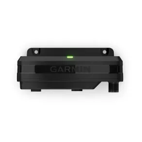 Garmin Spectra LED-betjeningsmodul