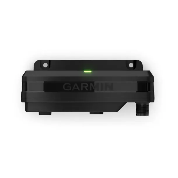 Garmin Spectra LED-betjeningsmodul