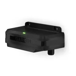 Garmin Spectra LED-betjeningsmodul