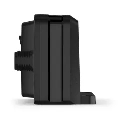 Garmin Spectra LED-betjeningsmodul