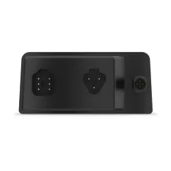 Garmin Spectra LED-betjeningsmodul