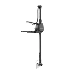Garmin Spy Pole 49" Motoriseret Stangbeslag