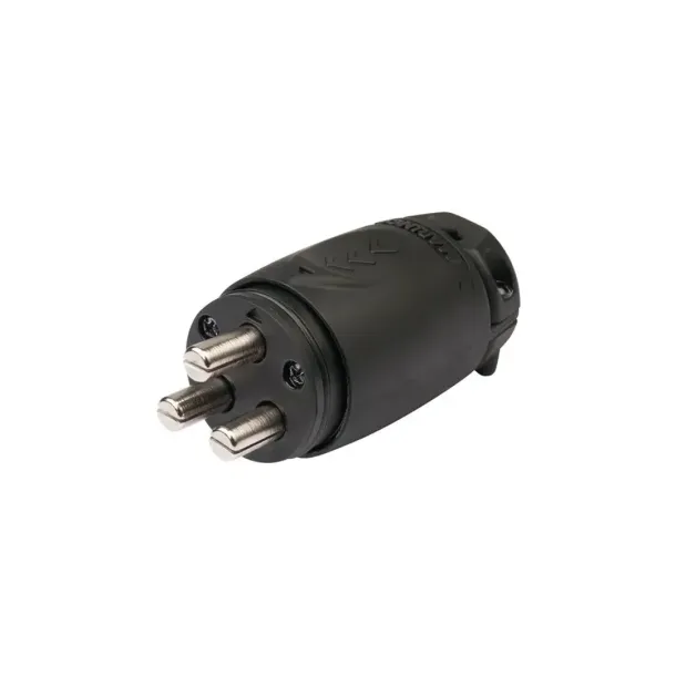 Garmin Str�mstik til Force Elmotor