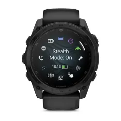 Garmin Tactix 8 51mm AMOLED SmartWatch
