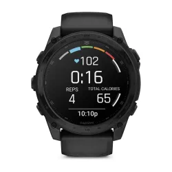 Garmin Tactix 8 51mm AMOLED SmartWatch