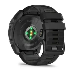 Garmin Tactix 8 51mm AMOLED SmartWatch