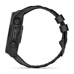 Garmin Tactix 8 51mm AMOLED SmartWatch
