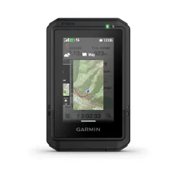 Garmin eTrex Touch