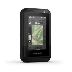 Garmin eTrex Touch