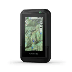 Garmin eTrex Touch